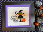 (image for) Hocus Pocus